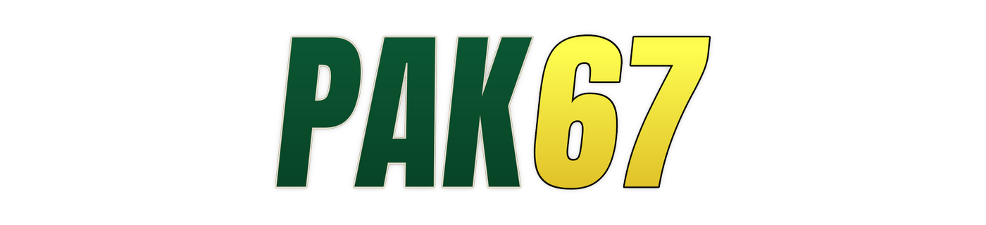 pak67